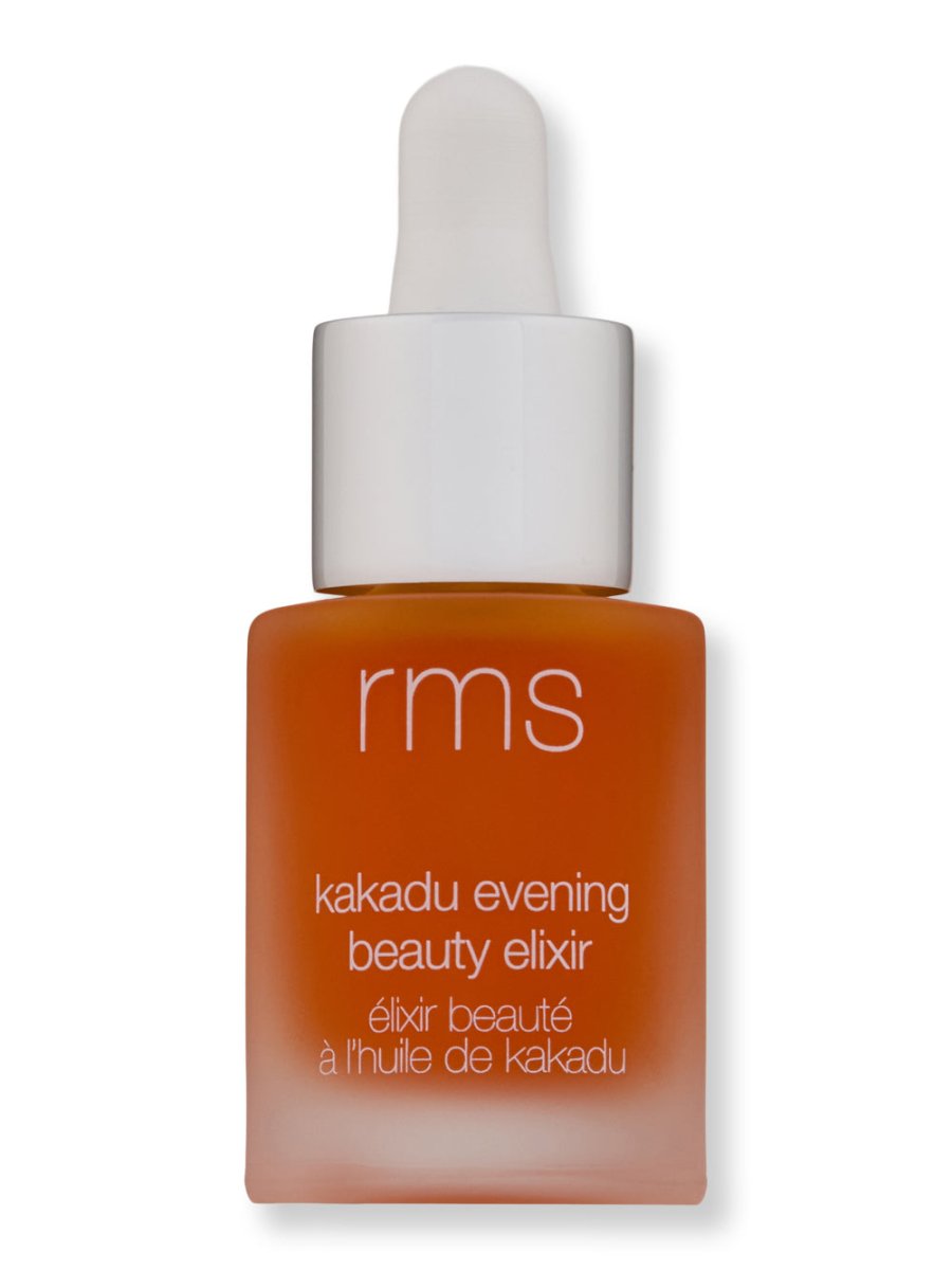 RMS Beauty Kakadu Evening Beauty Elixir - SkincareEssentials