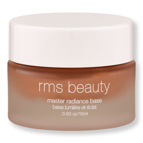 RMS Beauty Master Radiance Base - SkincareEssentials