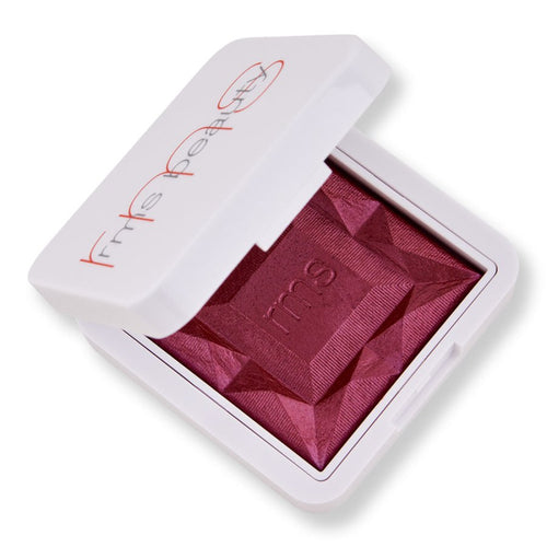 RMS Beauty ReDimension Hydra Powder Blush - SkincareEssentials