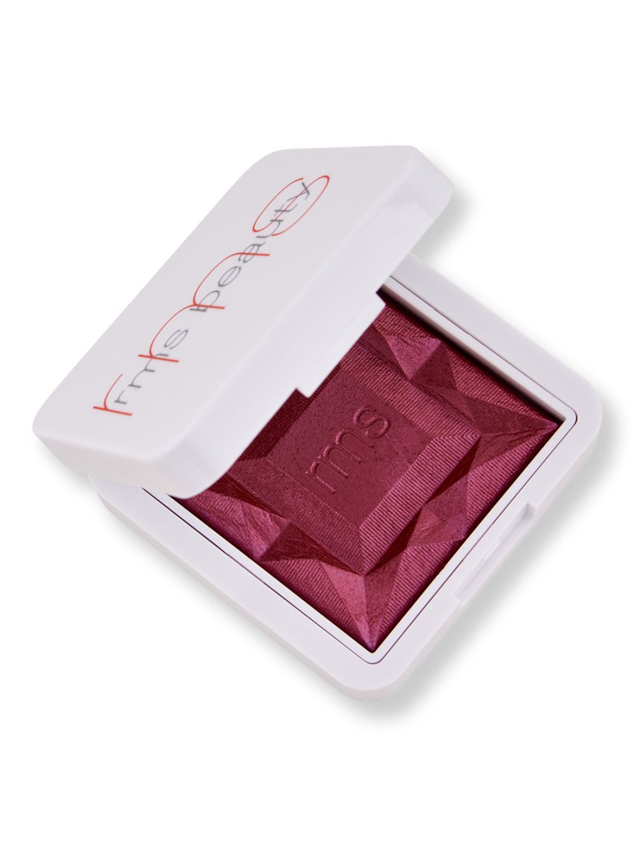 RMS Beauty ReDimension Hydra Powder Blush - SkincareEssentials