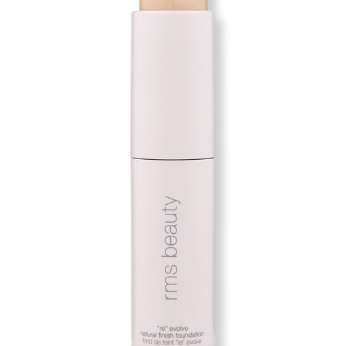 RMS Beauty ReEvolve Natural Finish Foundation - SkincareEssentials