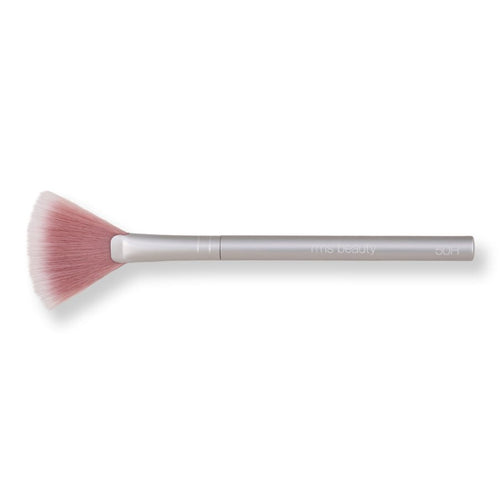 RMS Beauty Skin2Skin Fan Brush - SkincareEssentials