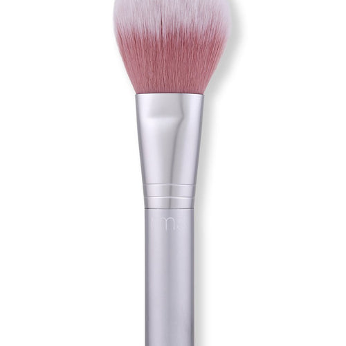 RMS Beauty Skin2Skin Powder Blush Brush - SkincareEssentials