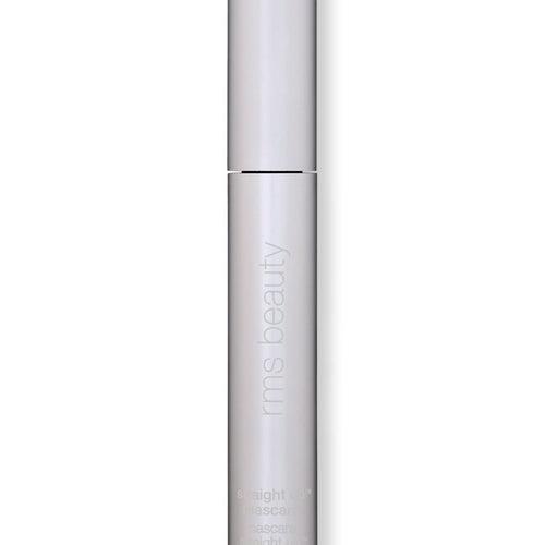 RMS Beauty Straight Up Volumizing Peptide Mascara - SkincareEssentials