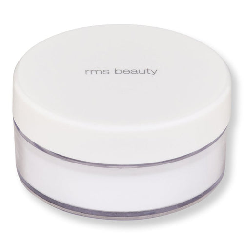 RMS Beauty UnPowder Translucent - SkincareEssentials