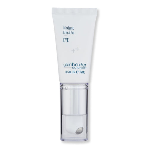 Skinbetter Science Instant Effect Gel Eye - SkincareEssentials