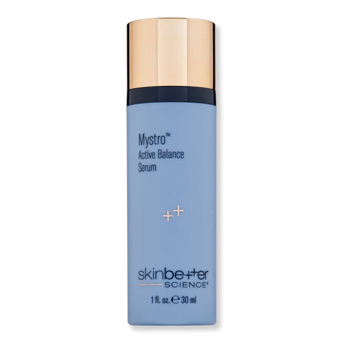 Skinbetter Science Mystro Active Balance Serum - SkincareEssentials