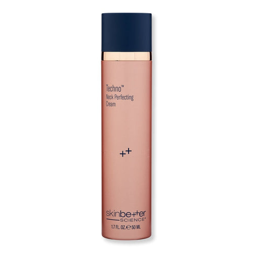 Skinbetter Science Techno Neck Perfecting Cream - SkincareEssentials