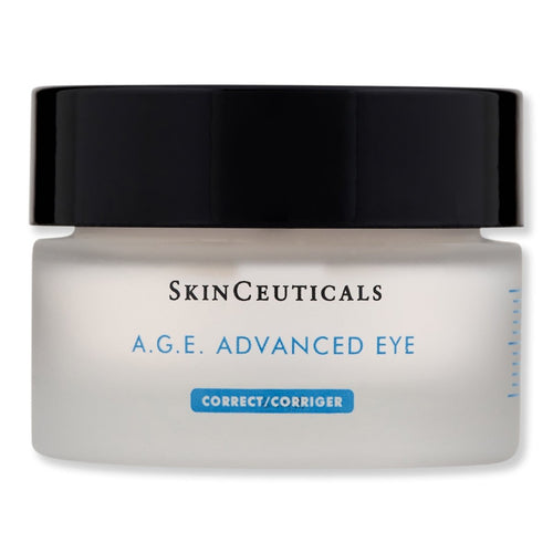 SkinCeuticals AGE Advanced Eye - SkincareEssentials