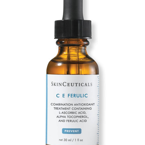 SkinCeuticals C E Ferulic® 1 oz - SkincareEssentials