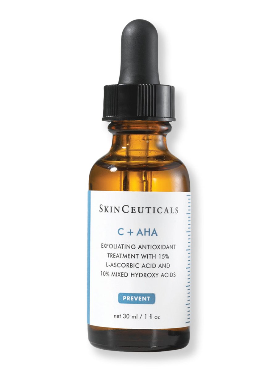 SkinCeuticals C+AHA - SkincareEssentials