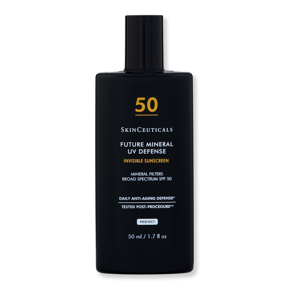 SkinCeuticals Future Mineral UV Defense Sunscreen SPF 50 - SkincareEssentials