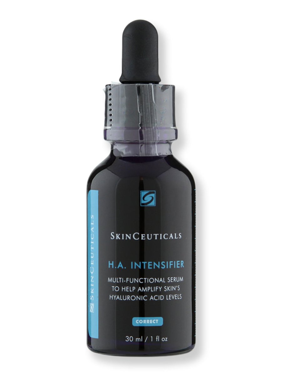 SkinCeuticals HA Intensifier - SkincareEssentials