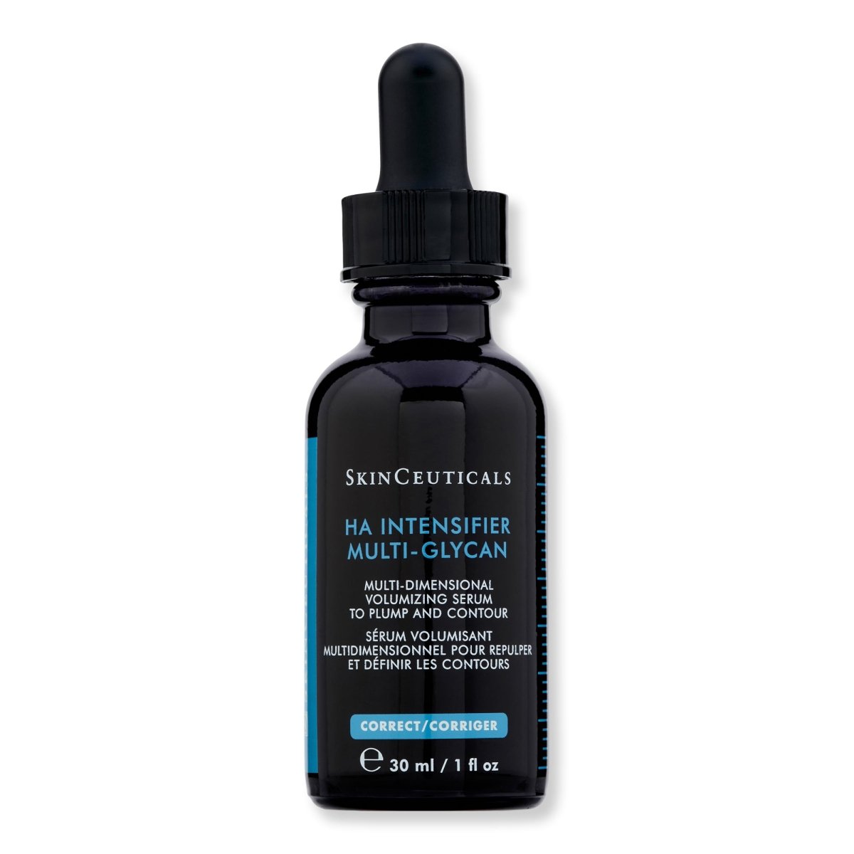 SkinCeuticals HA Intensifier - SkincareEssentials