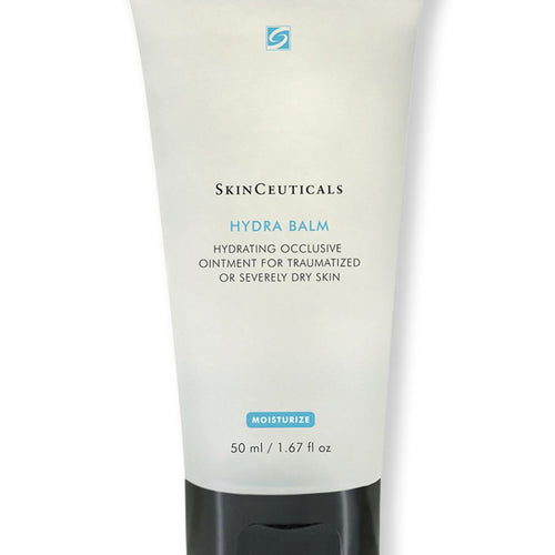 SkinCeuticals Hydra Balm - SkincareEssentials