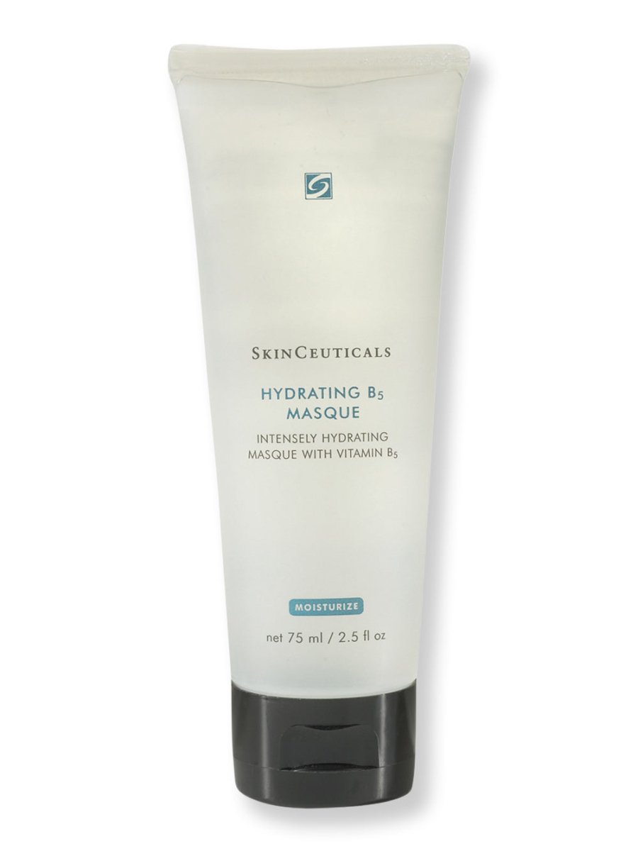 SkinCeuticals Hydrating B5 Masque - SkincareEssentials