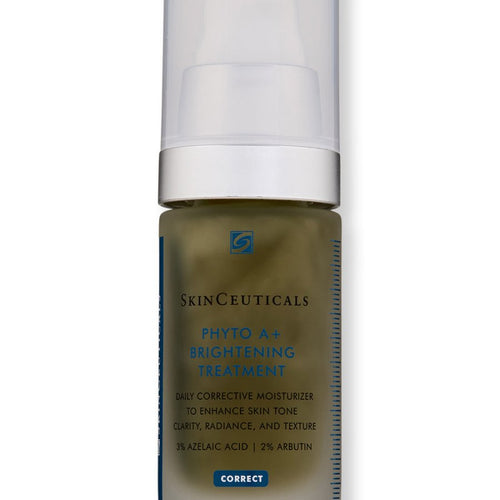 SkinCeuticals Phyto A+ Brightening Treatment - SkincareEssentials