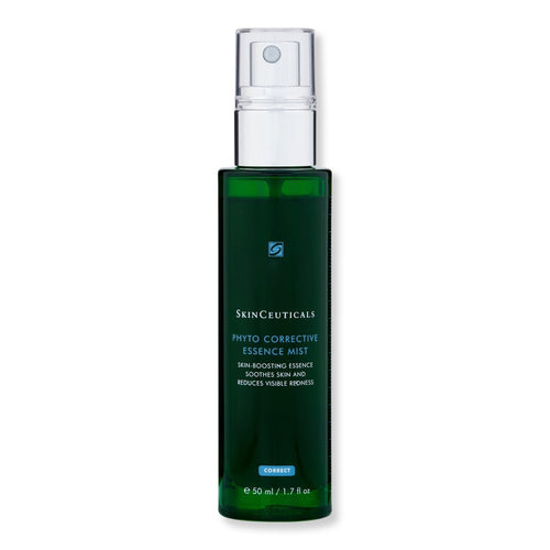 SkinCeuticals Phyto Corrective Essence Mist - SkincareEssentials