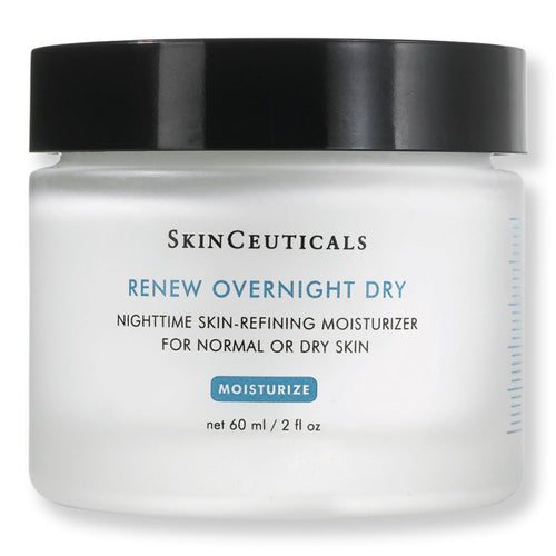SkinCeuticals Renew Overnight Dry - SkincareEssentials