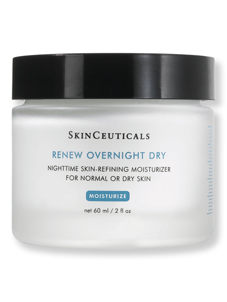 SkinCeuticals Renew Overnight Dry - SkincareEssentials