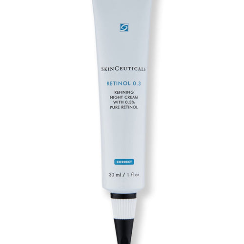 SkinCeuticals Retinol 0.3 - SkincareEssentials