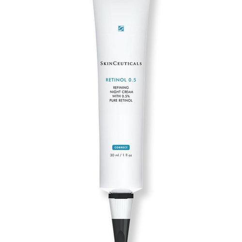 SkinCeuticals Retinol 0.5 - SkincareEssentials