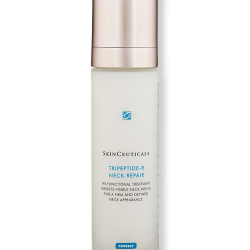 SkinCeuticals Tripeptide - R Neck Repair - SkincareEssentials