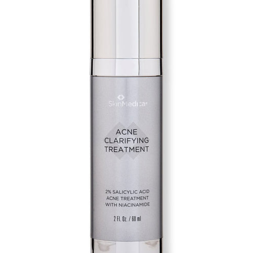 SkinMedica Acne Clarifying Treatment - SkincareEssentials