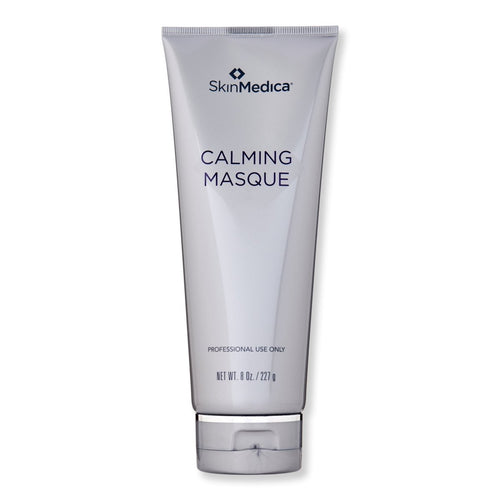 SkinMedica Calming Masque - SkincareEssentials