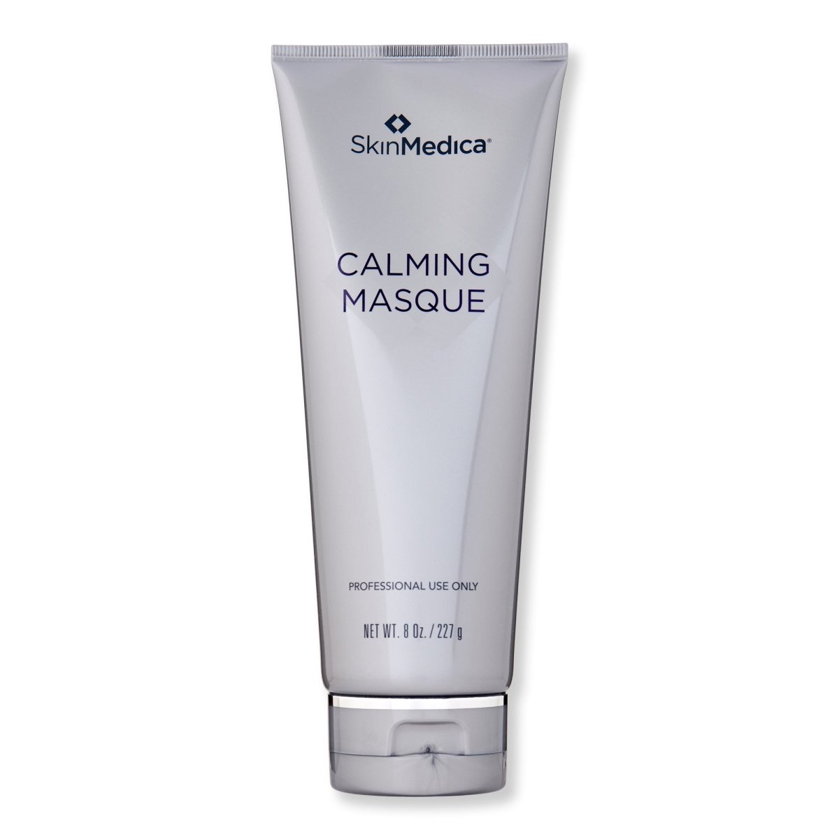 SkinMedica Calming Masque - SkincareEssentials