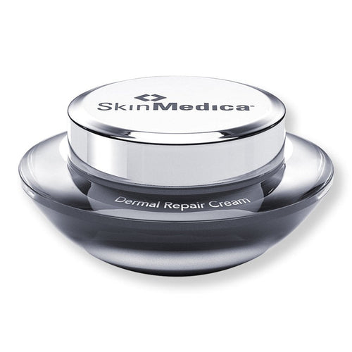 SkinMedica Dermal Repair Cream - SkincareEssentials