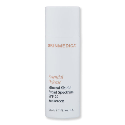 SkinMedica Essential Defense Mineral Shield SPF 35 - SkincareEssentials