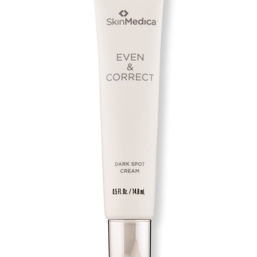 SkinMedica Even & Correct Dark Spot Cream - SkincareEssentials
