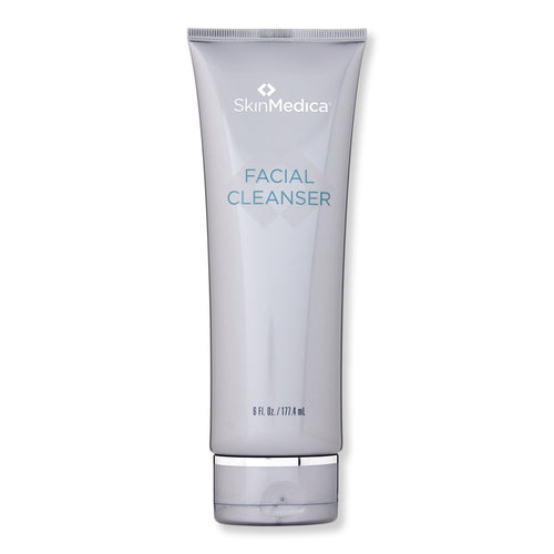 SkinMedica Facial Cleanser - SkincareEssentials