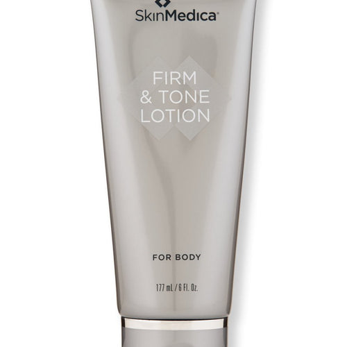 SkinMedica Firm & Tone Lotion for Body - SkincareEssentials