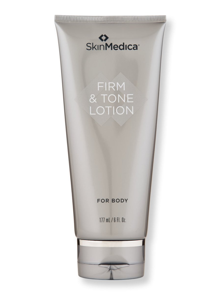 SkinMedica Firm & Tone Lotion for Body - SkincareEssentials