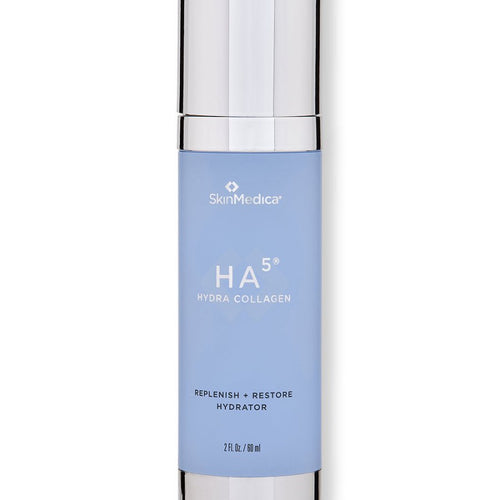 SkinMedica HA5 Hydra Collagen Replenish + Restore Hydrator - SkincareEssentials