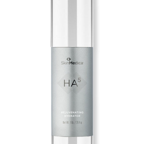 SkinMedica HA5 Rejuvenating Hydrator - SkincareEssentials