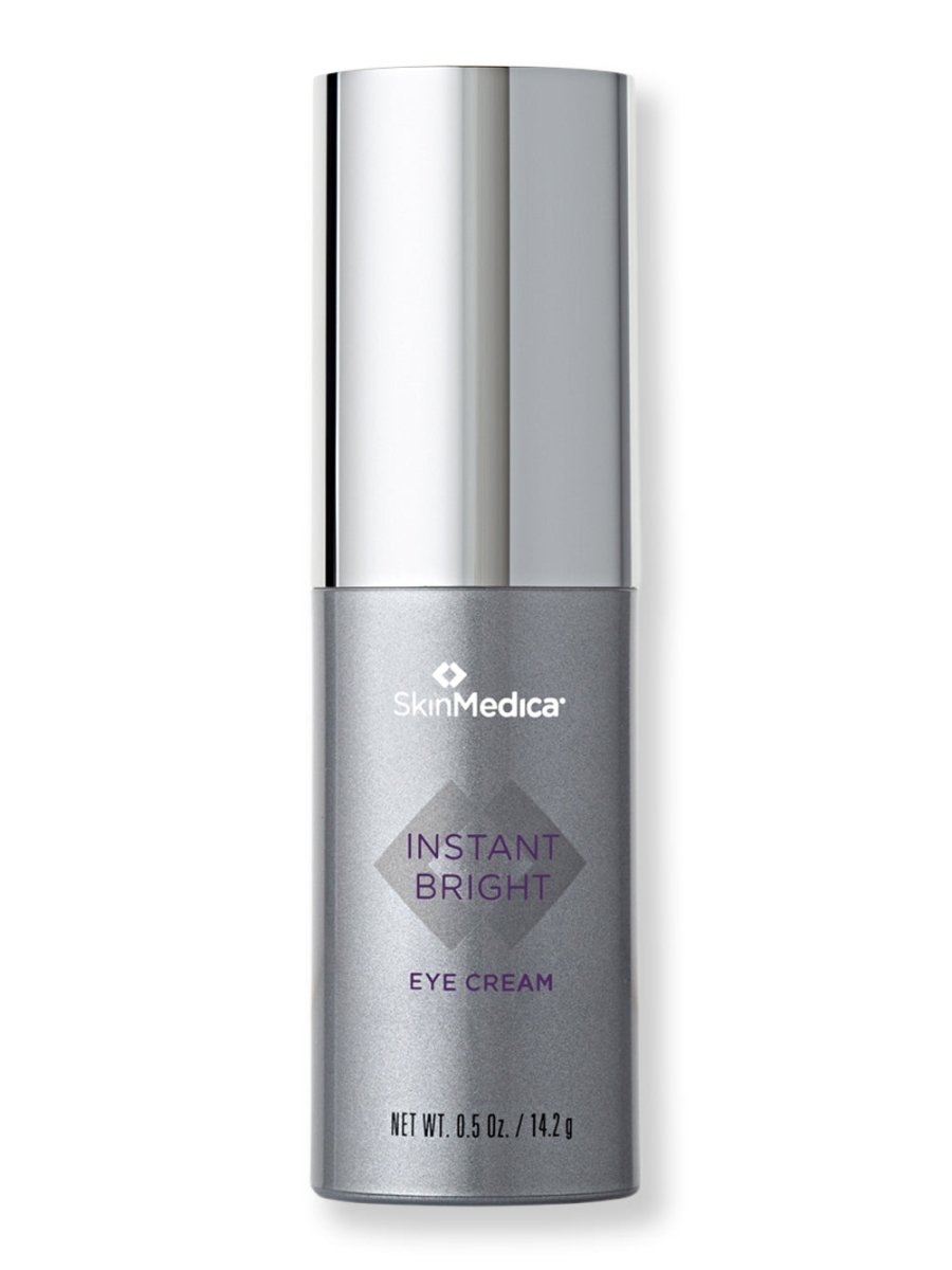 SkinMedica Instant Bright Eye Cream – DermLuxe