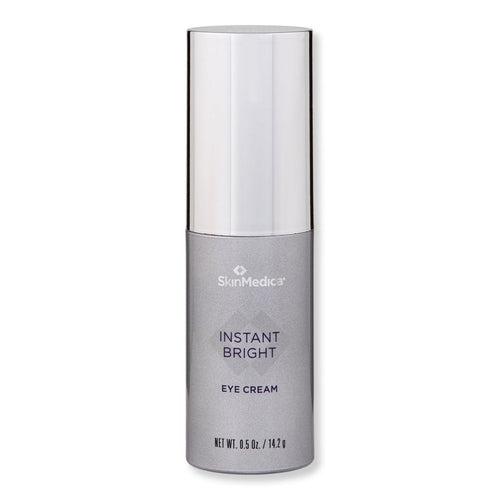 SkinMedica Instant Bright Eye Cream - SkincareEssentials