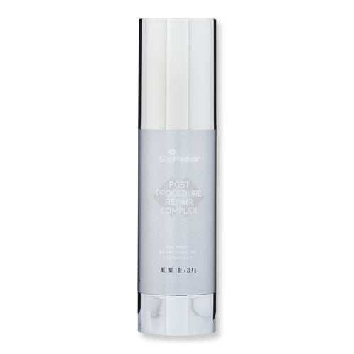 SkinMedica Post Procedure Repair Complex - SkincareEssentials