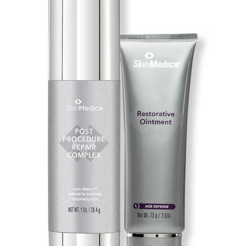 SkinMedica Procedure 360 System Power Duo - SkincareEssentials