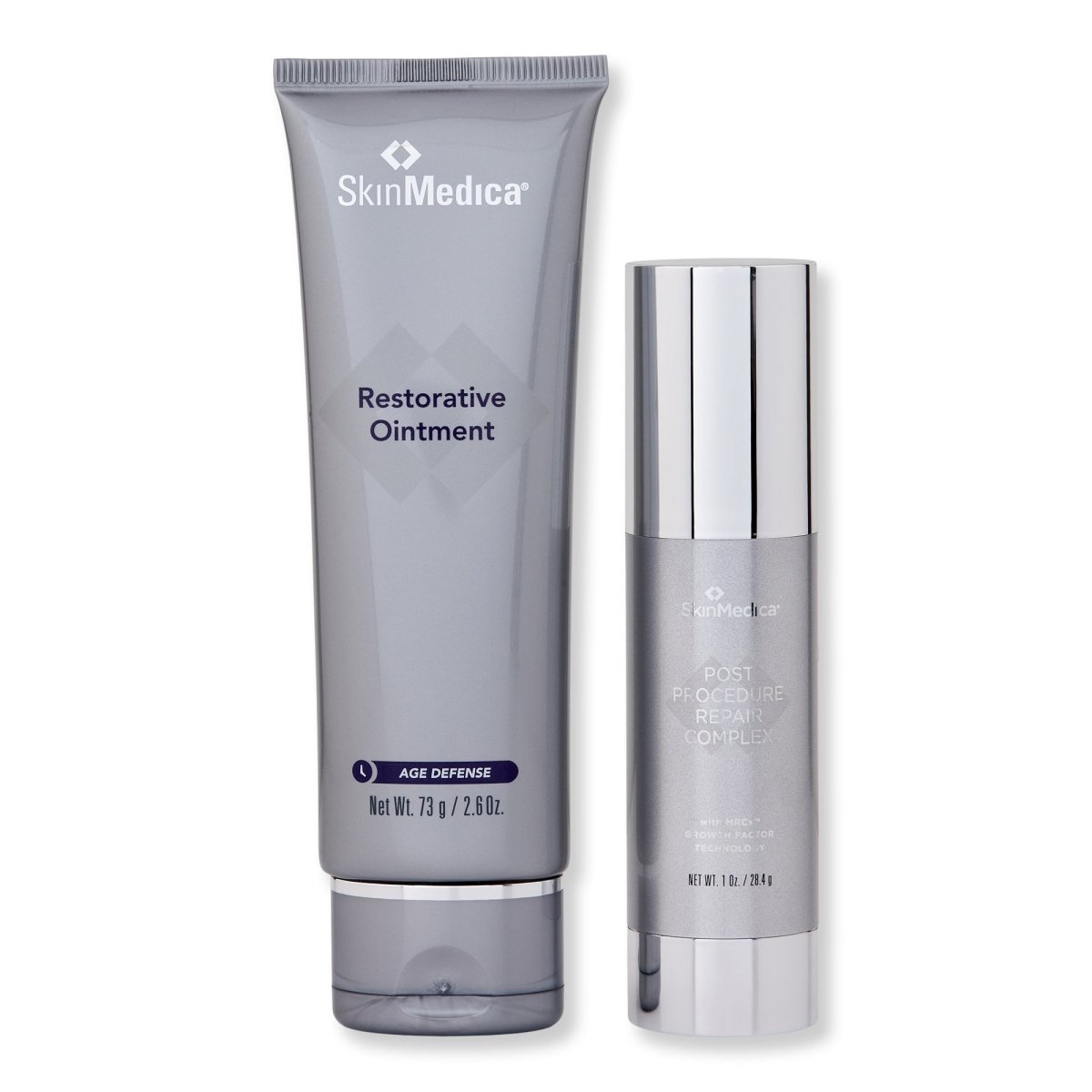 SkinMedica Procedure 360 System Power Duo - SkincareEssentials