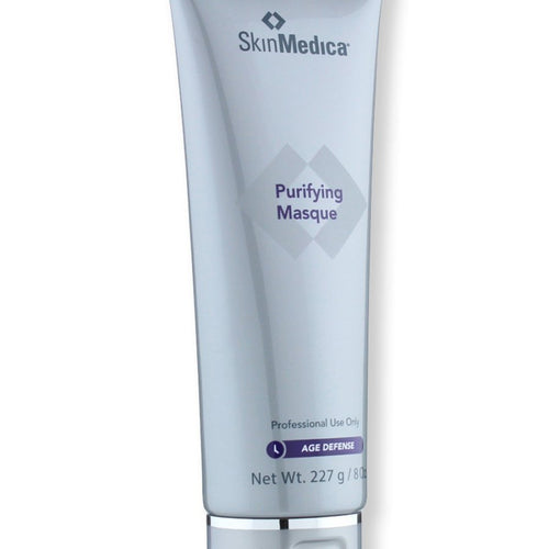 SkinMedica Purifying Masque - SkincareEssentials