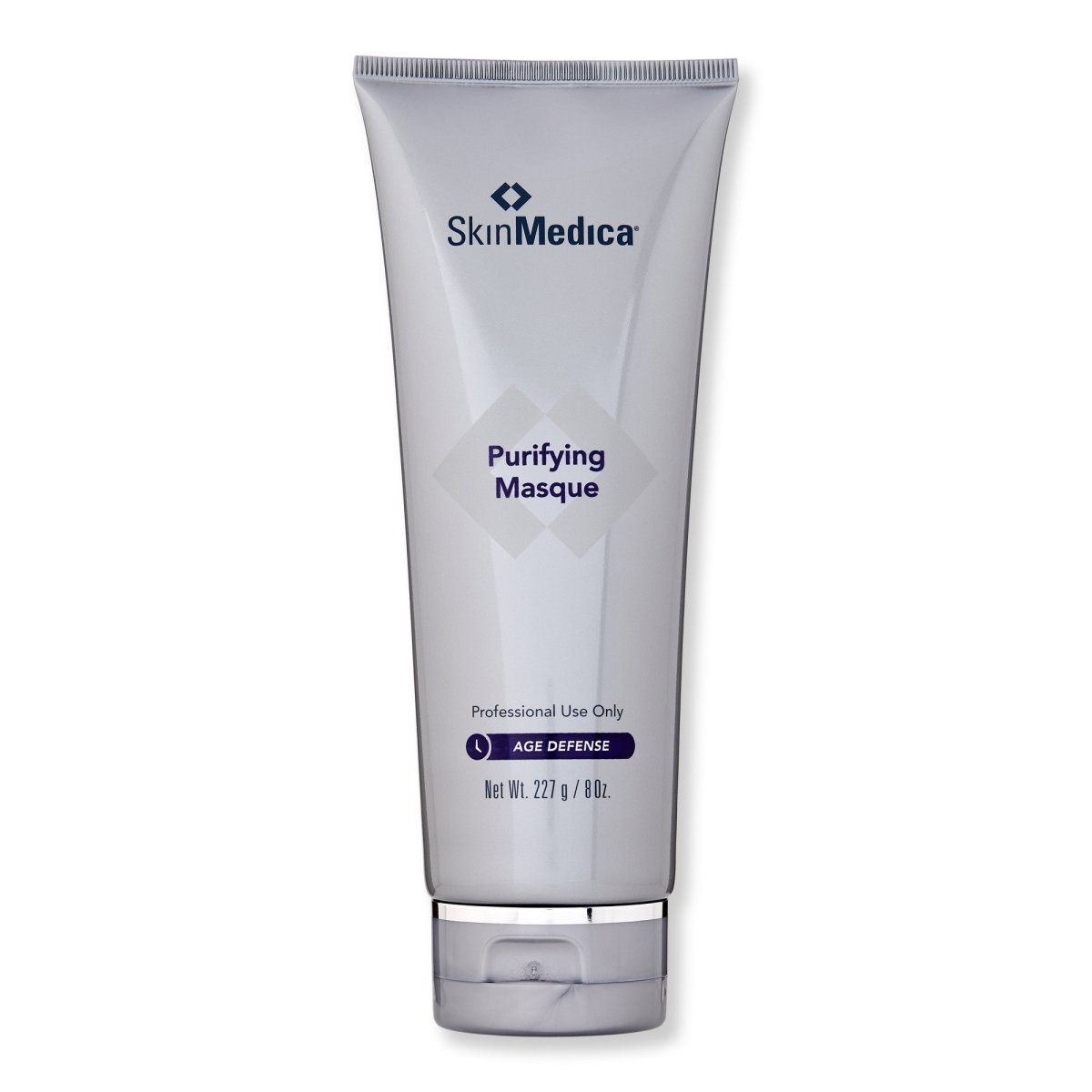 SkinMedica Purifying Masque - SkincareEssentials