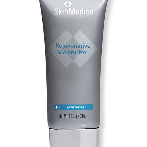 SkinMedica Rejuvenative Moisturizer - SkincareEssentials