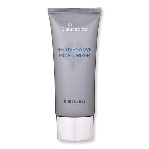 SkinMedica Rejuvenative Moisturizer - SkincareEssentials