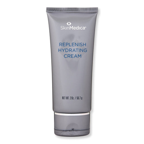 SkinMedica Replenish Hydrating Cream - SkincareEssentials