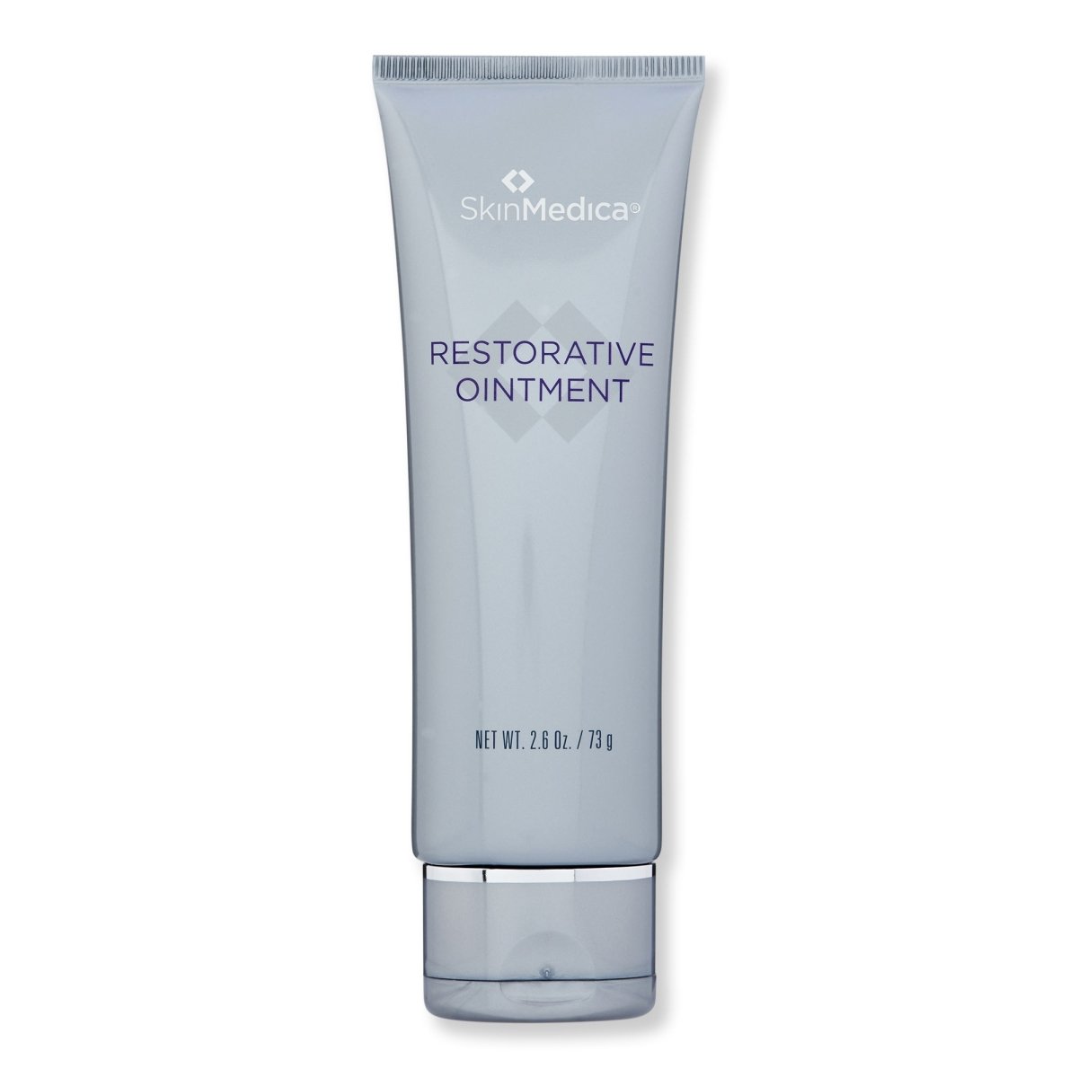 SkinMedica Restorative Ointment - SkincareEssentials