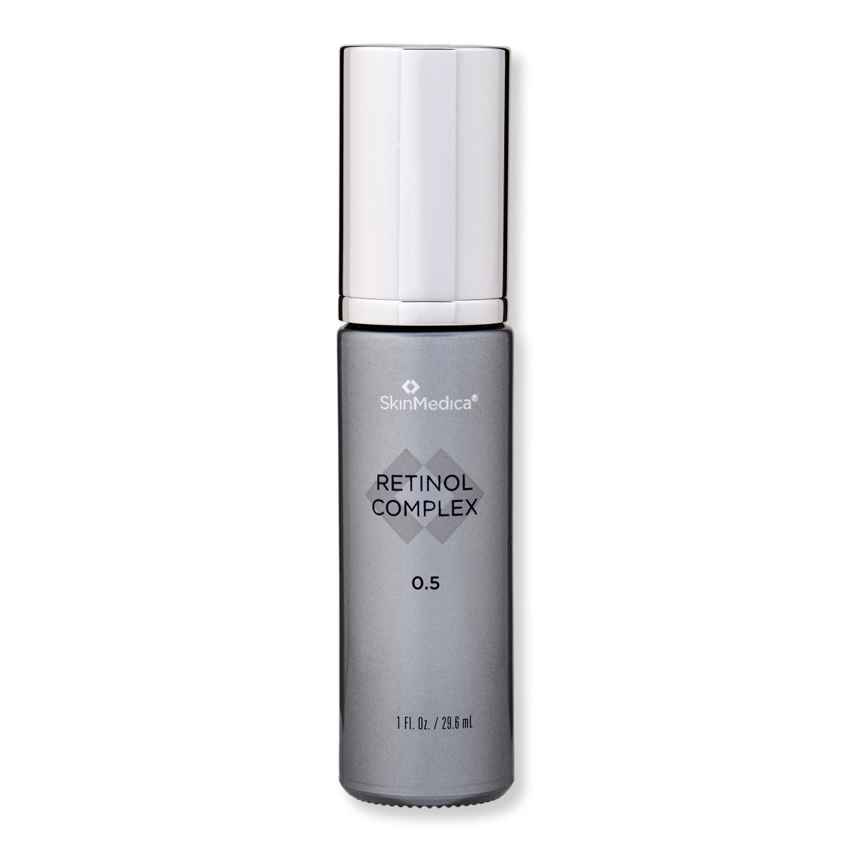 SkinMedica Retinol Complex 0.5 - SkincareEssentials